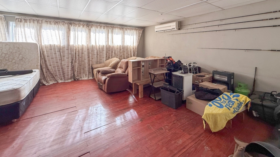 4 Bedroom Property for Sale in Melodie North West